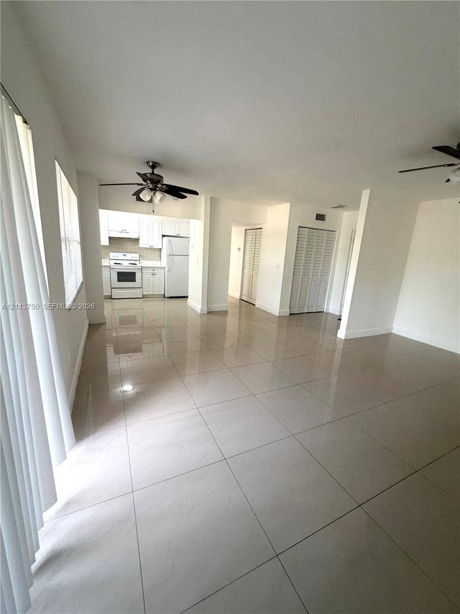 10762 La Placida Drive, #7-308, Coral Springs, Coral Springs, FL 33065 Photo 3