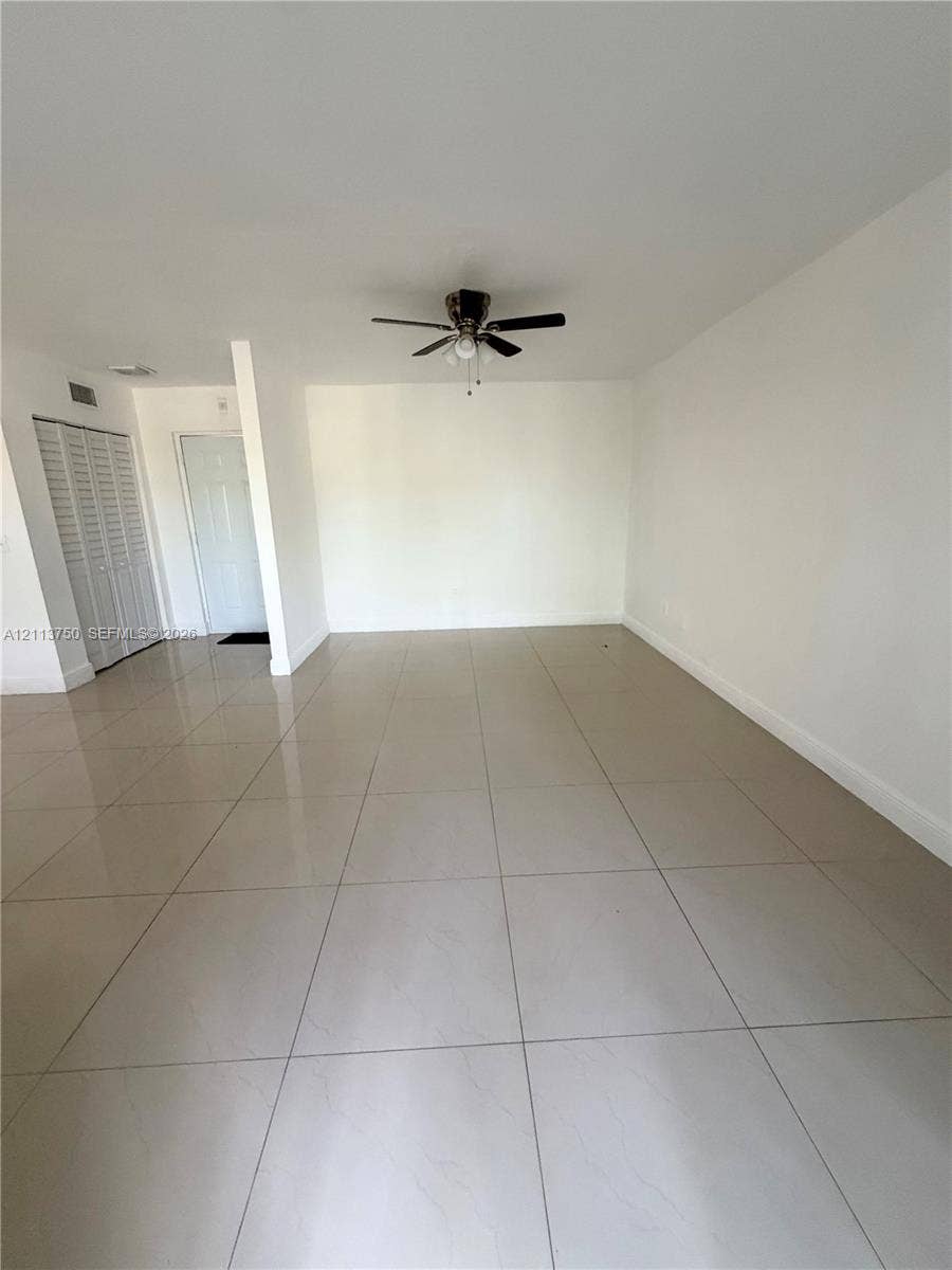 10762 La Placida Drive, #7-308, Coral Springs, Coral Springs, FL 33065 Photo 4