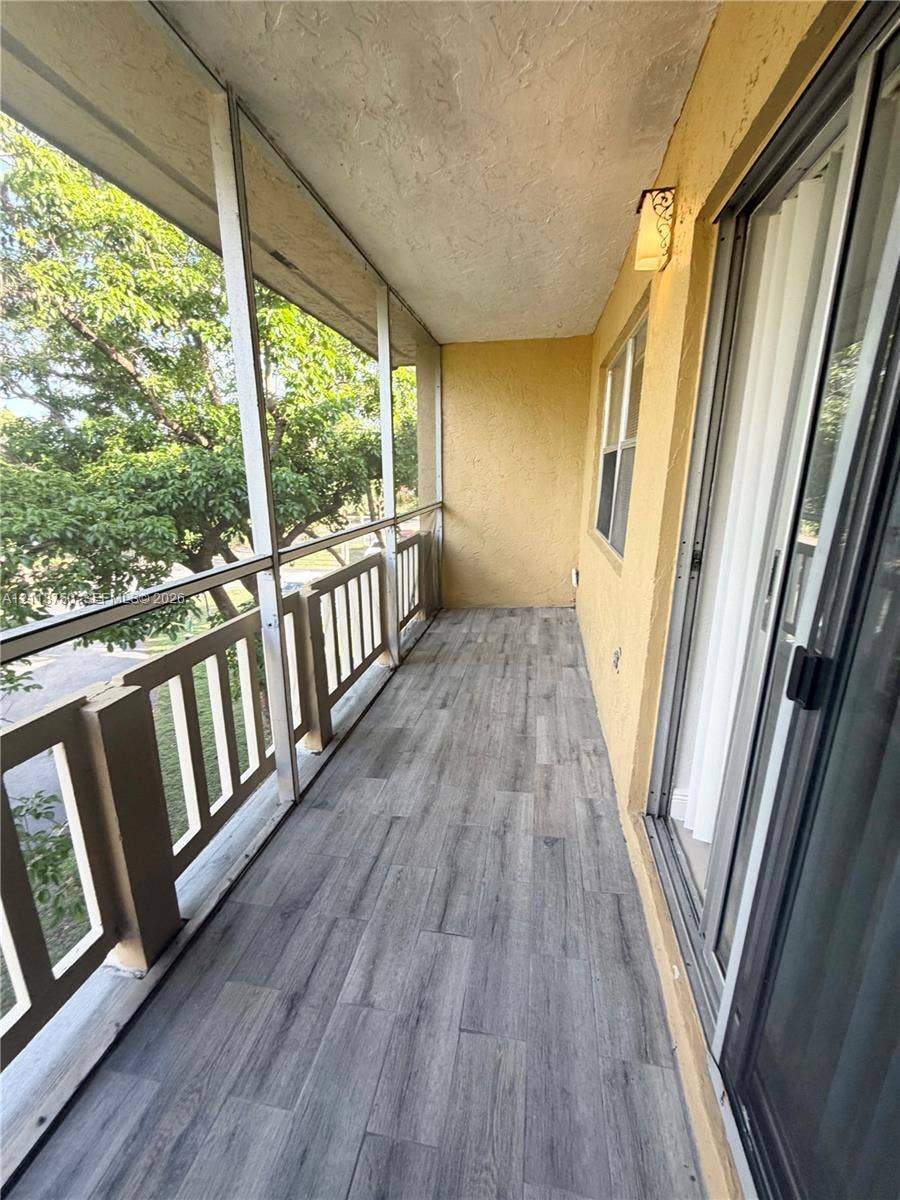 10762 La Placida Drive, #7-308, Coral Springs, Coral Springs, FL 33065 Photo 15