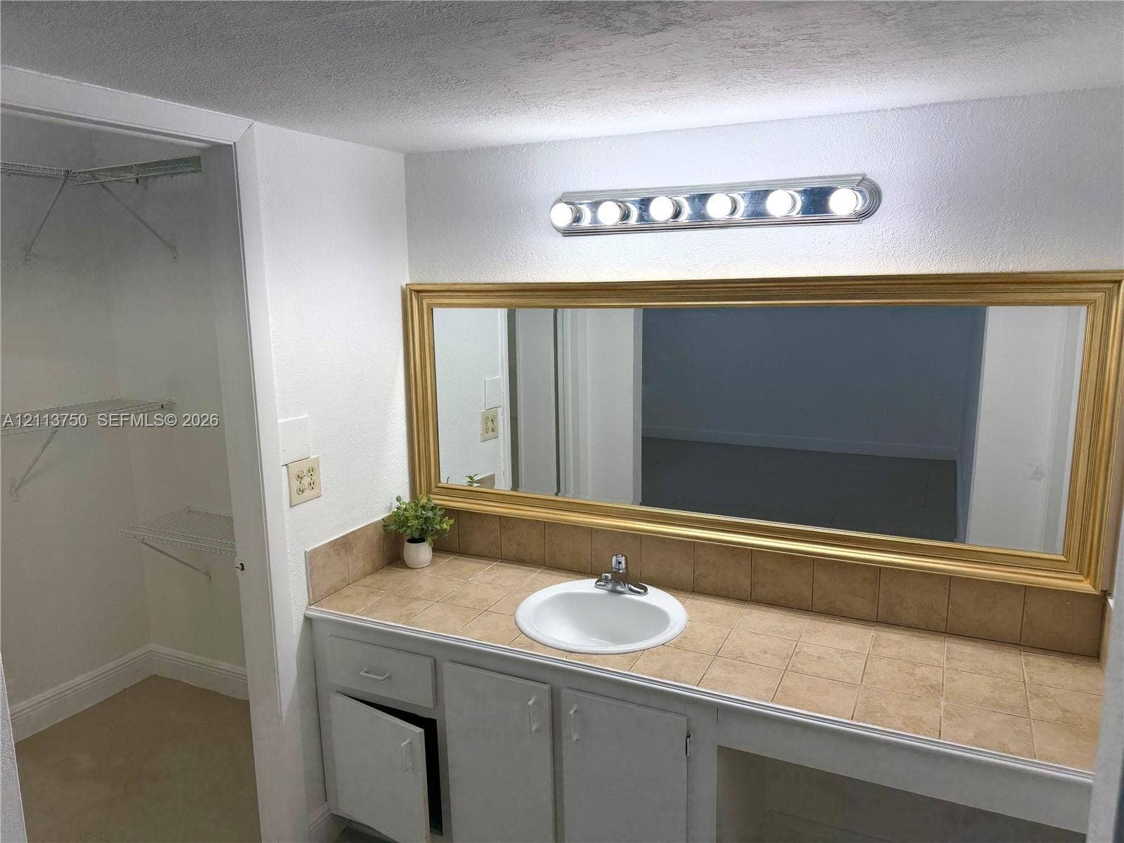 10762 La Placida Drive, #7-308, Coral Springs, Coral Springs, FL 33065 Photo 14