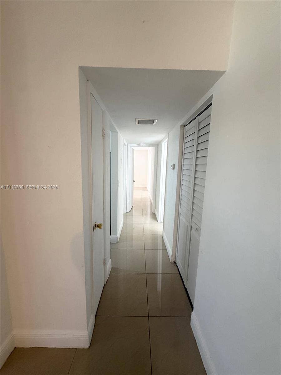 10762 La Placida Drive, #7-308, Coral Springs, Coral Springs, FL 33065 Photo 7
