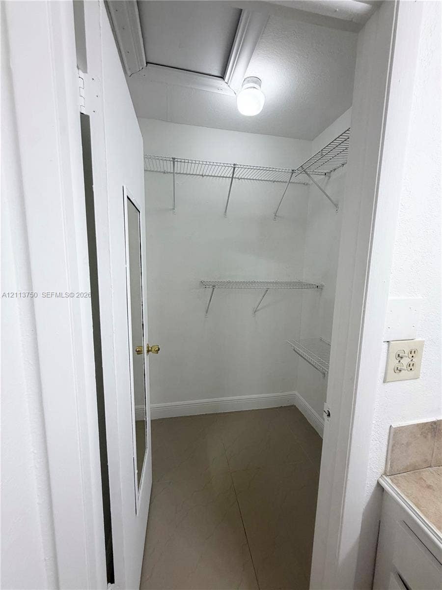 10762 La Placida Drive, #7-308, Coral Springs, Coral Springs, FL 33065 Photo 11