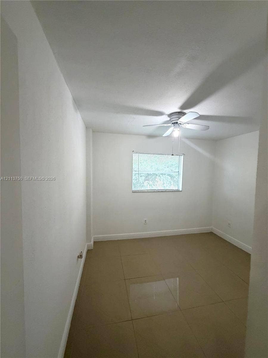 10762 La Placida Drive, #7-308, Coral Springs, Coral Springs, FL 33065 Photo 10