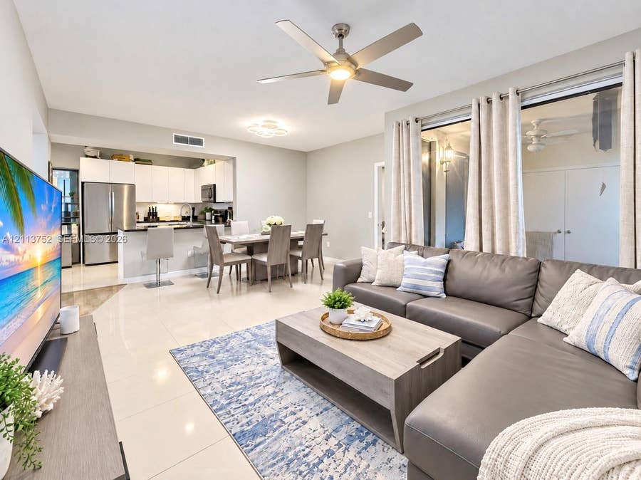 Property photo for 11856 NW 11th Street, #11856, Pembroke Pines, FL