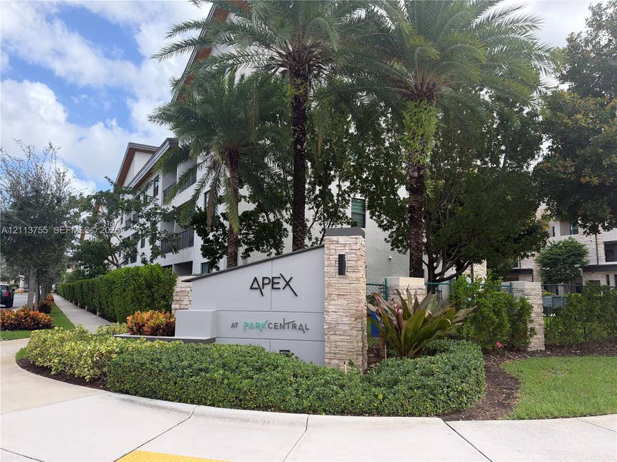 Property photo for 7831 NW 104th Avenue, #31, Doral, FL