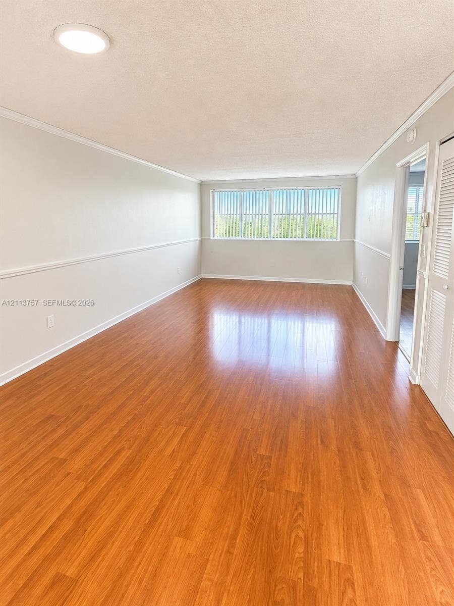 Property photo for 6195 NW 186th Street, #406, Hialeah, FL