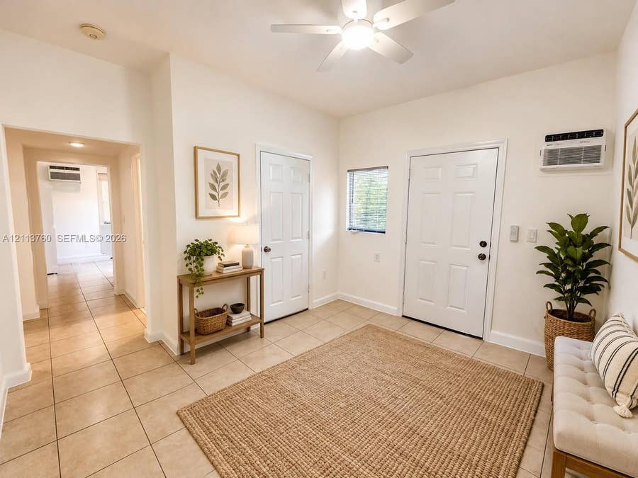 Property photo for 226 SW 21st Avenue, #U, Miami, FL