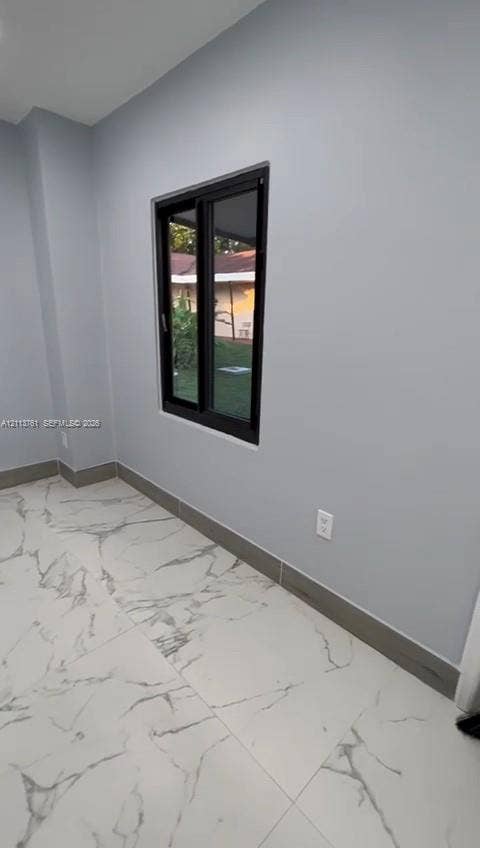 Property photo for 3039 NW 92nd Street, #1, Miami, FL