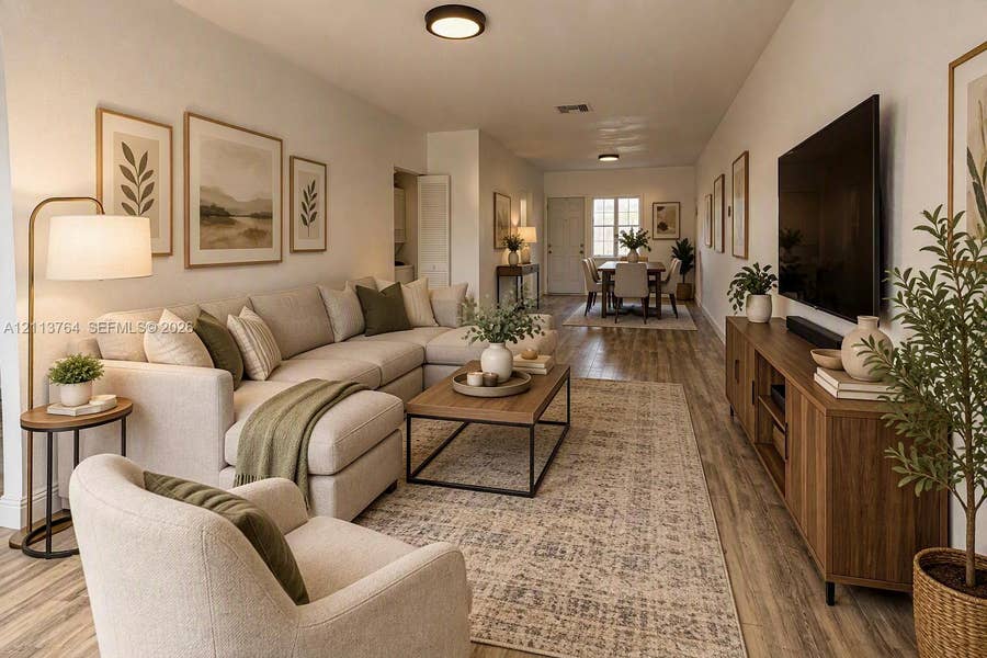 Property photo for 449 NW 84th Terrace, #449, Miami, FL