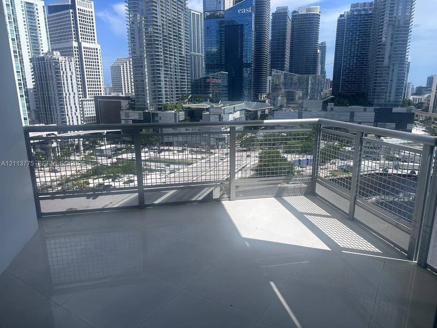 Property photo for 350 S Miami Avenue, #1908, Miami, FL