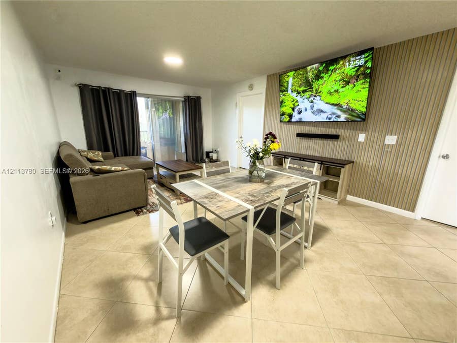 Property photo for 1200 SW 137th Avenue, #305E, Pembroke Pines, FL
