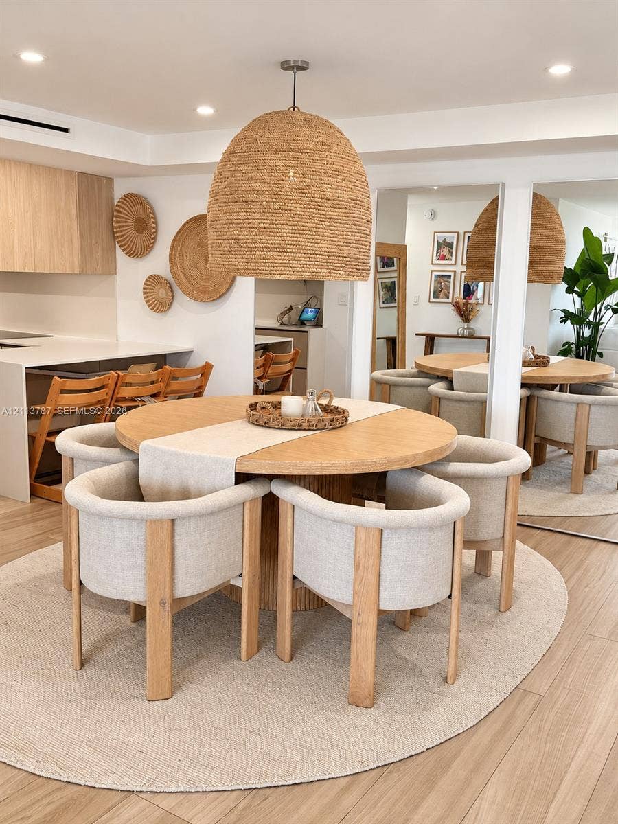 Property photo for 1111 Crandon Boulevard, #B1004, Key Biscayne, FL