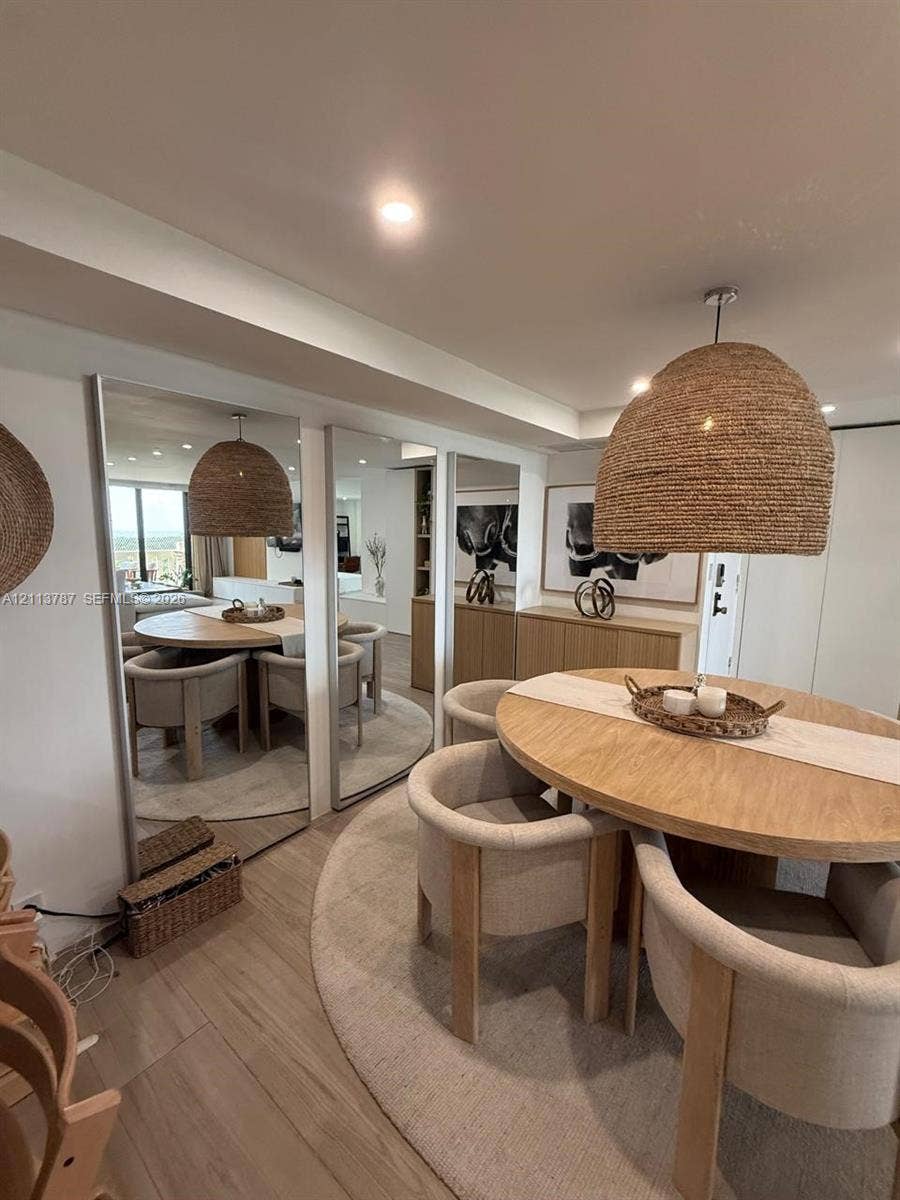 Property photo for 1111 Crandon Boulevard, #B1004, Key Biscayne, FL