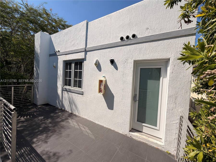 Property photo for 1510 Drexel Avenue, #8, Miami Beach, FL
