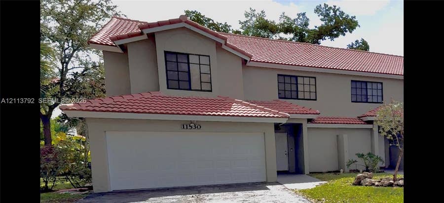 Property photo for 11530 NW 43rd, Coral Springs, FL