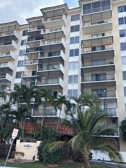 Property photo for 4174 Inverrary Drive, #914, Lauderhill, FL