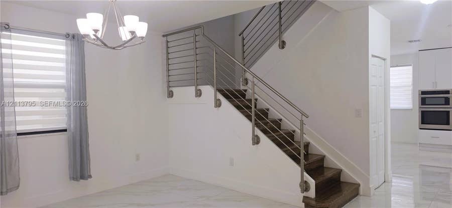 Property photo for 11604 SW 233rd Lane, #11604, Homestead, FL