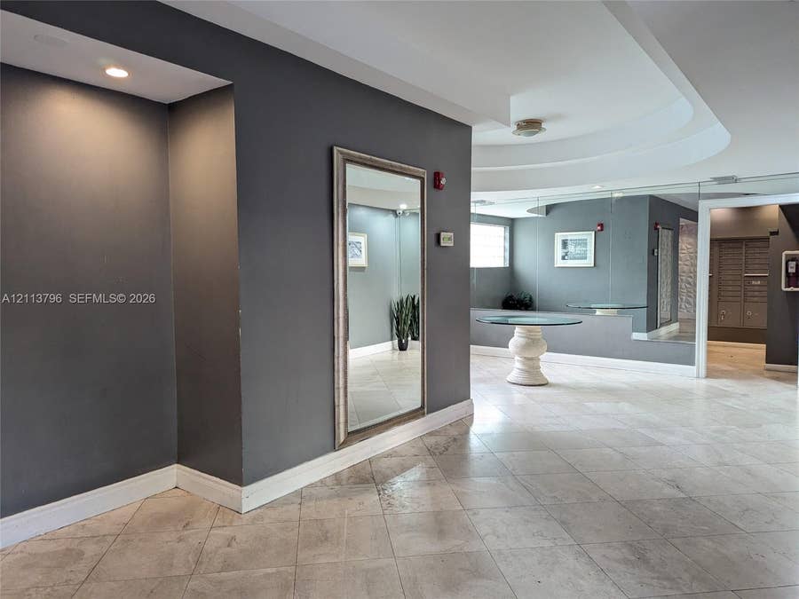 Property photo for 710 Washington Avenue, #324, Miami Beach, FL