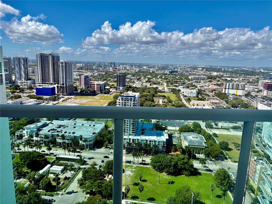 Property photo for 1800 N Bayshore Drive, #3908, Miami, FL