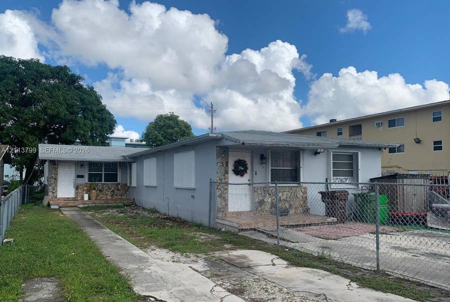 Property photo for 371 E 34th Street, Hialeah, FL