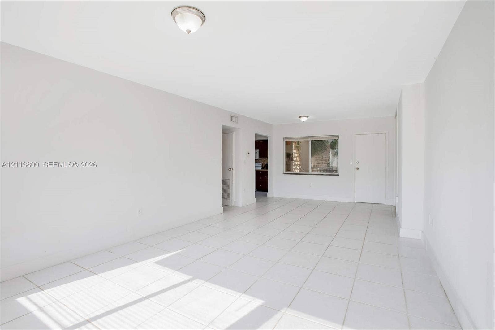 10001 W Bay Harbor Drive, #208, Bay Harbor Islands, FL 33154 Photo 5