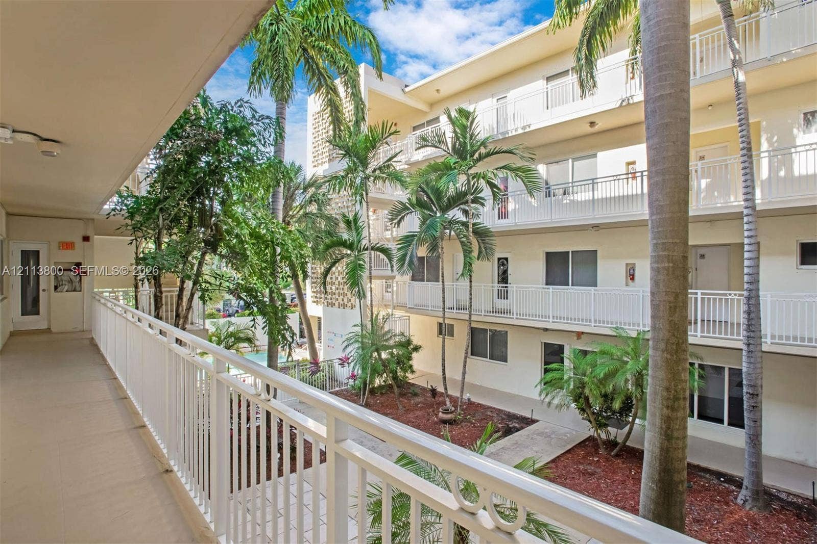 10001 W Bay Harbor Drive, #208, Bay Harbor Islands, FL 33154 Photo 13