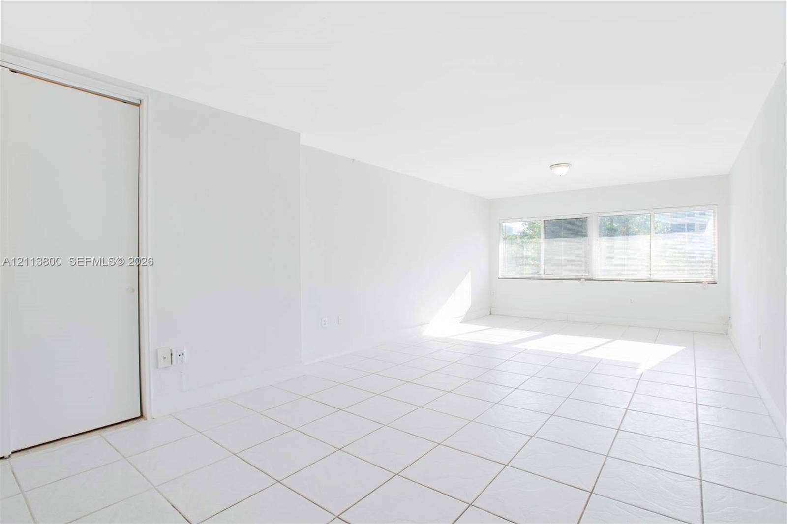 10001 W Bay Harbor Drive, #208, Bay Harbor Islands, FL 33154 Photo 3