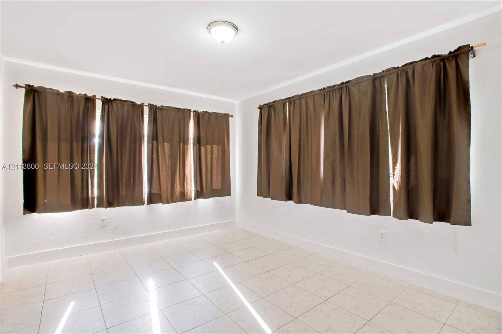 10001 W Bay Harbor Drive, #208, Bay Harbor Islands, FL 33154 Photo 6
