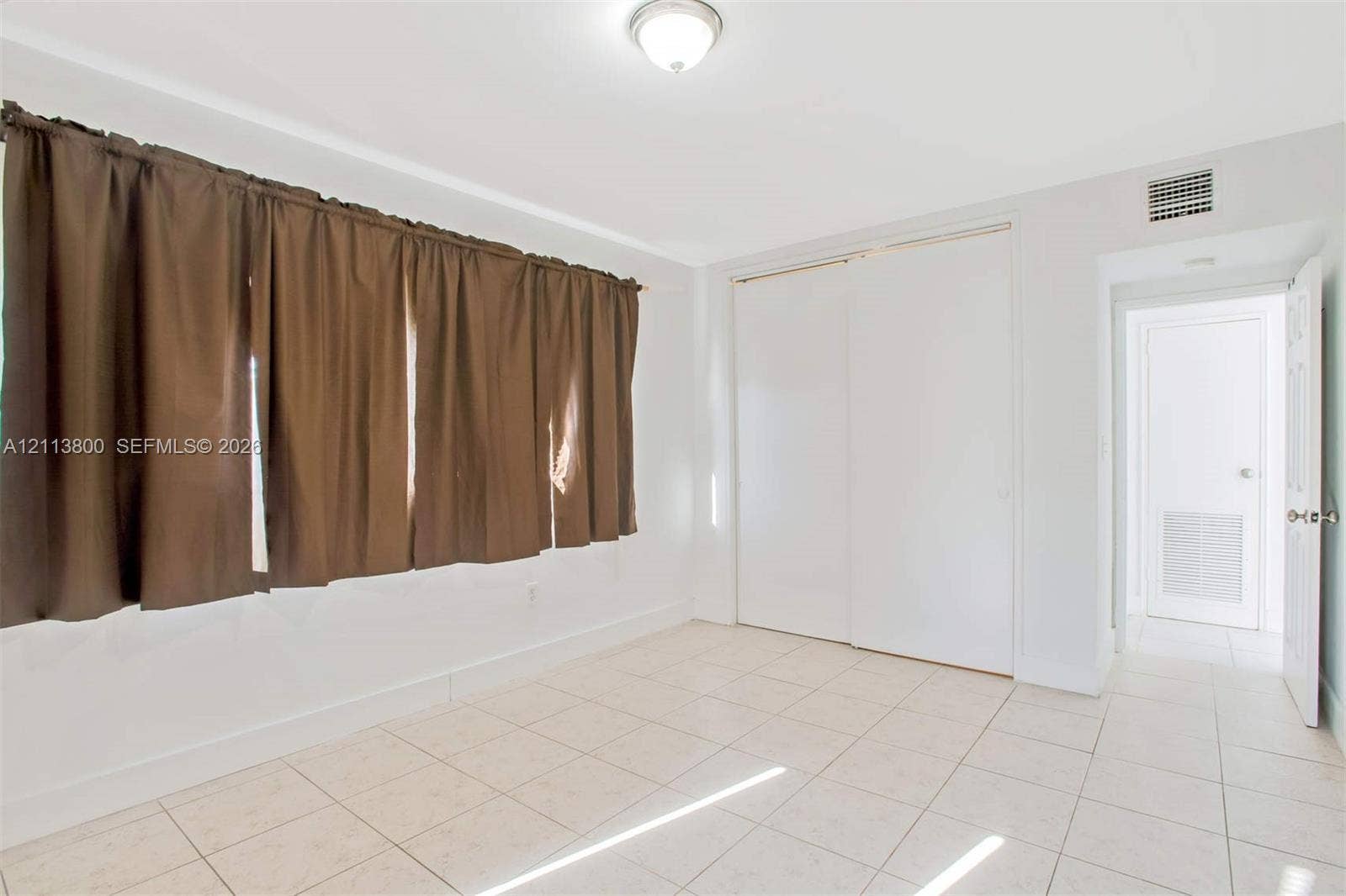 10001 W Bay Harbor Drive, #208, Bay Harbor Islands, FL 33154 Photo 7