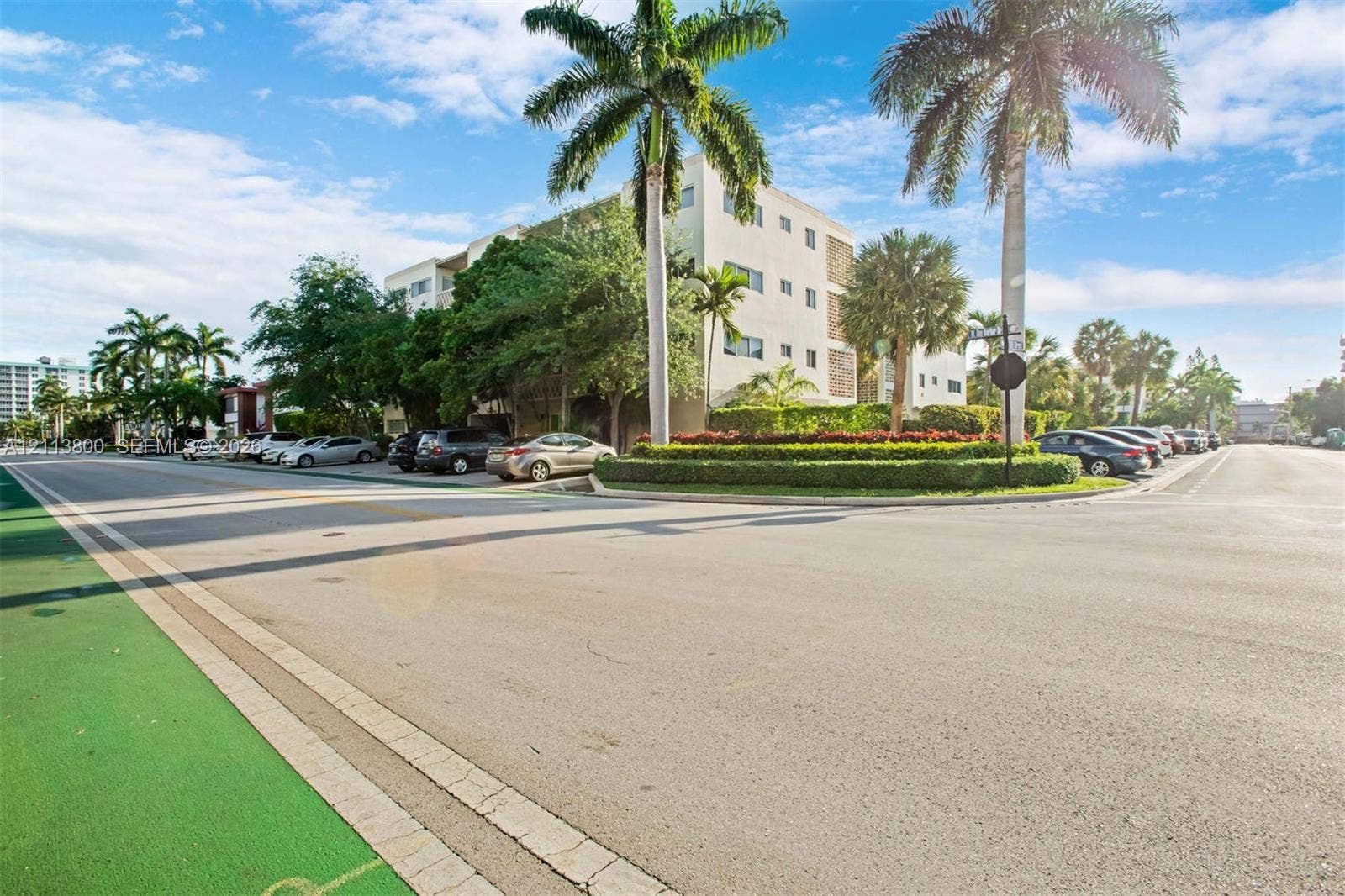 10001 W Bay Harbor Drive, #208, Bay Harbor Islands, FL 33154 Photo 14