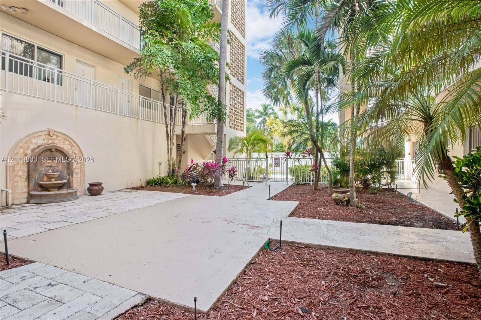 10001 W Bay Harbor Drive, #208, Bay Harbor Islands, FL 33154 Photo 11