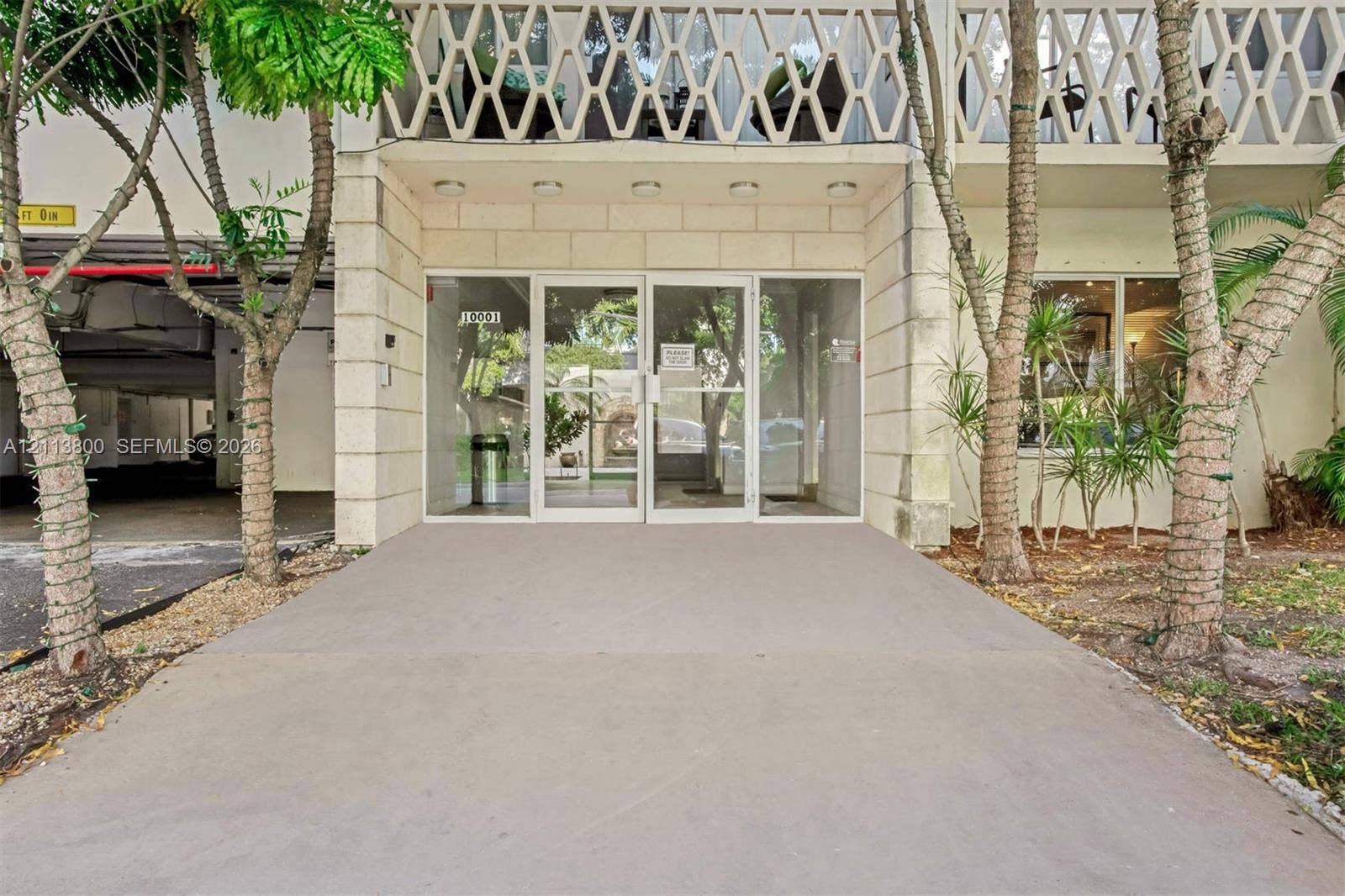 10001 W Bay Harbor Drive, #208, Bay Harbor Islands, FL 33154 Photo 15