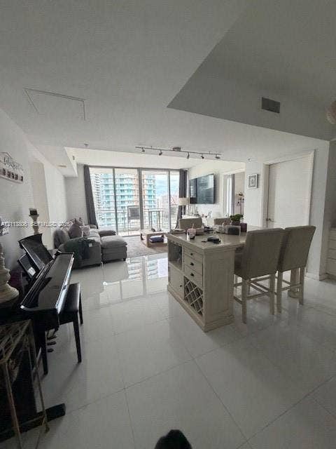 Property photo for 92 SW 3rd Street, #2004, Miami, FL