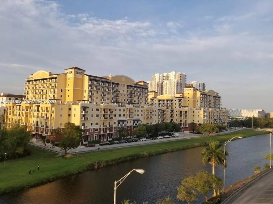 Property photo for 8395 SW 73rd Avenue, #417, Miami, FL