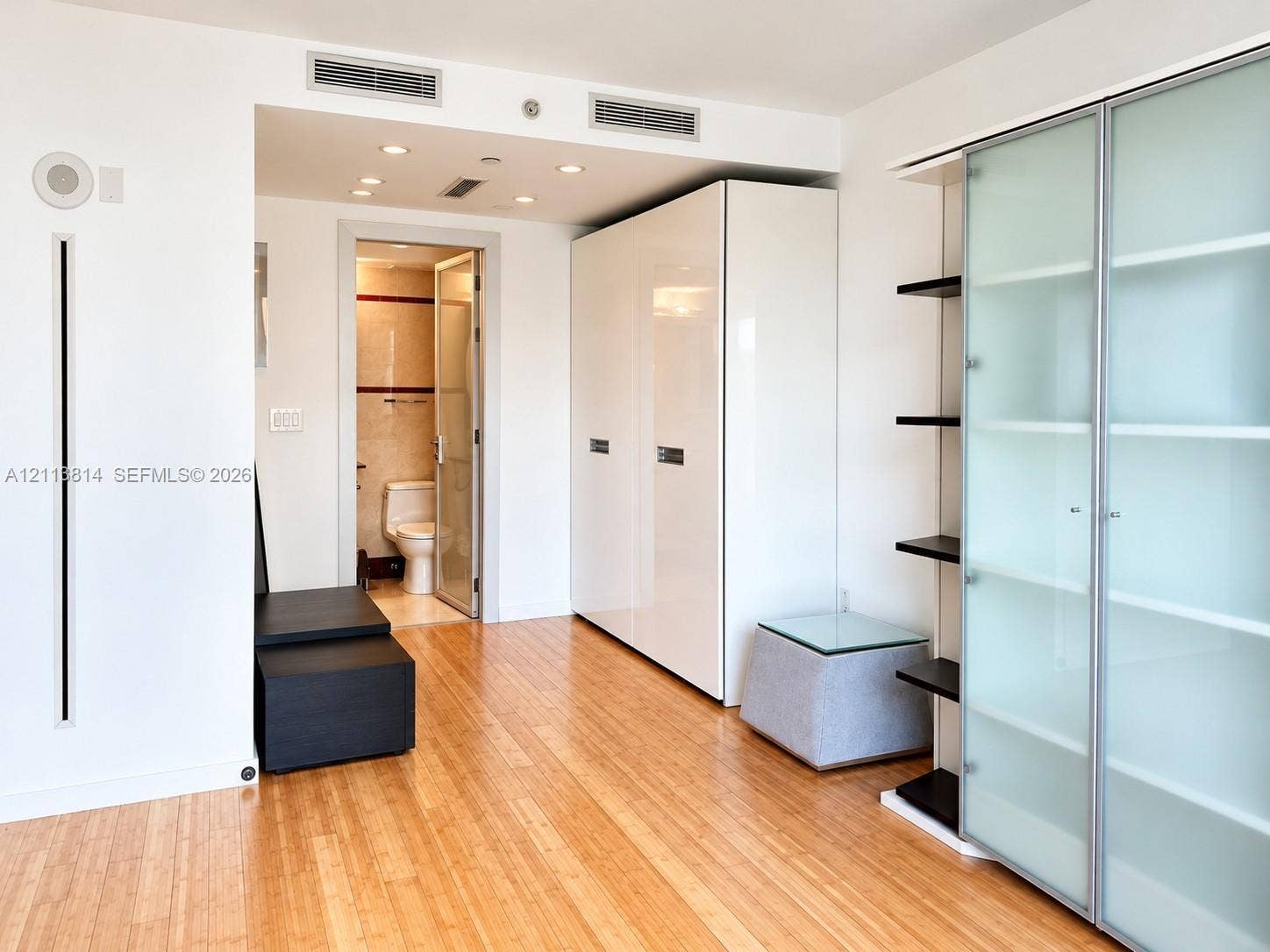 110 Washington Avenue, #1517, Miami Beach, Miami Beach, FL 33139 Photo 6