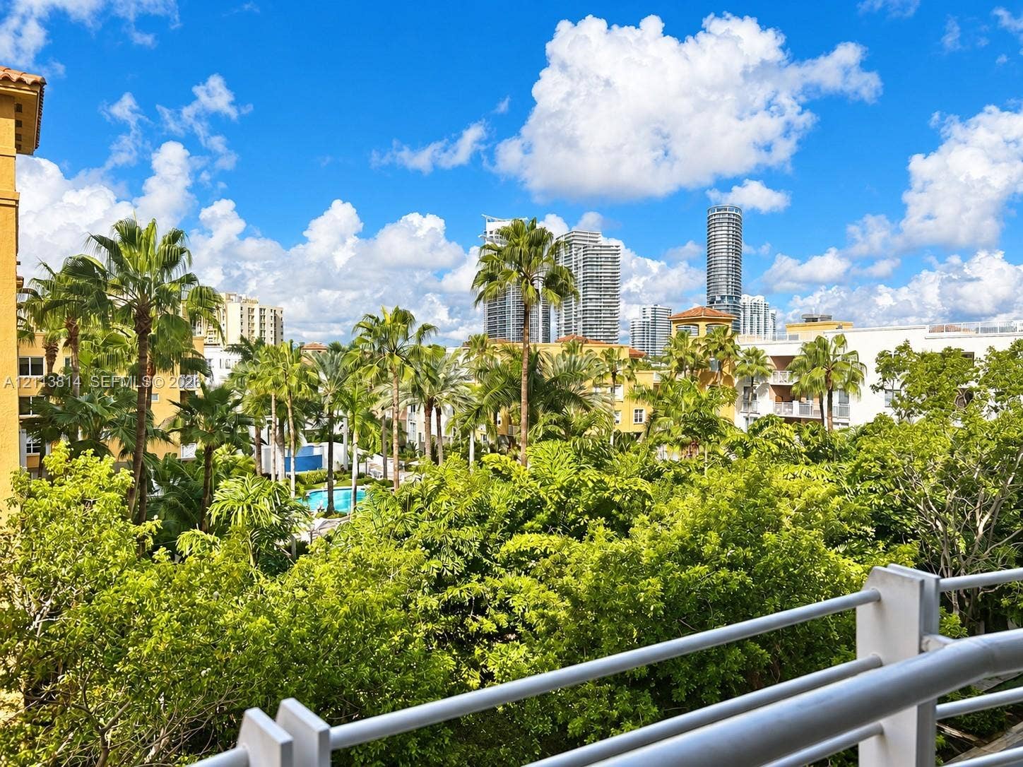 110 Washington Avenue, #1517, Miami Beach, Miami Beach, FL 33139 Photo 12