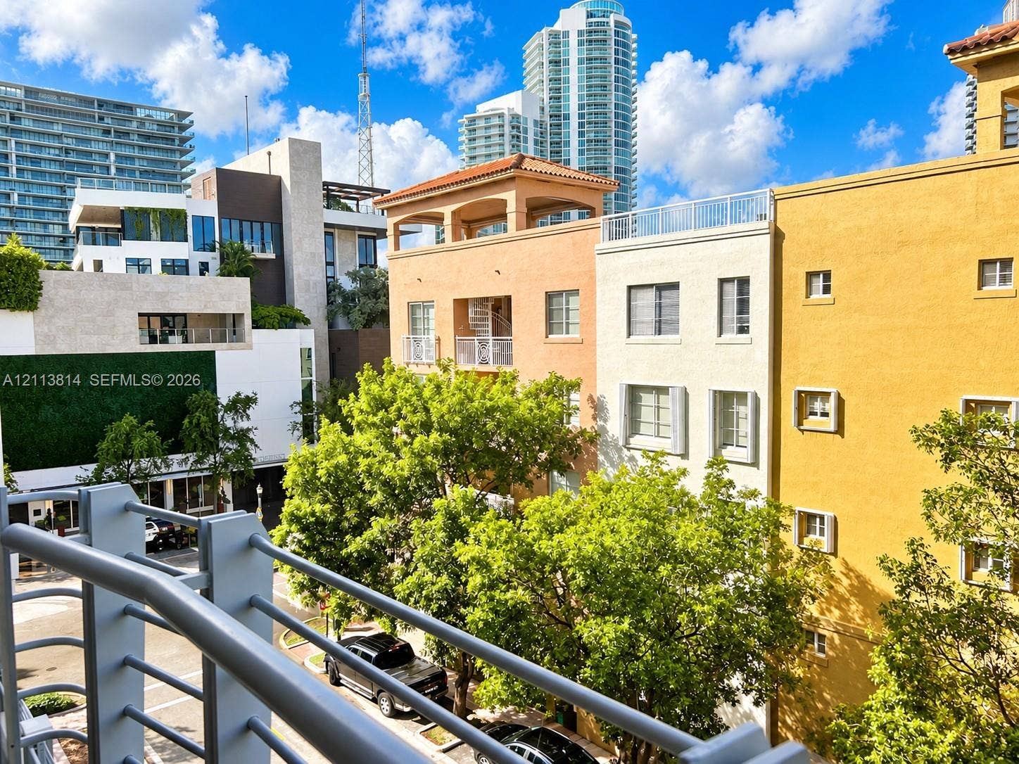 110 Washington Avenue, #1517, Miami Beach, Miami Beach, FL 33139 Photo 13