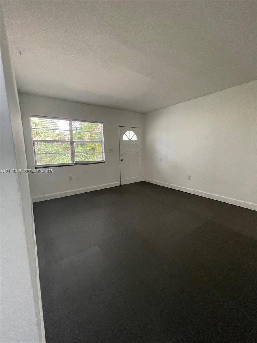 2515 NW 52nd Street, #1, Miami, Miami, FL 33142 Photo 7