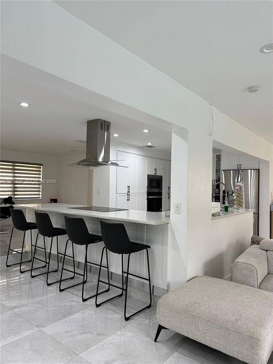 Property photo for 10153 SW 51st Street, Cooper City, FL