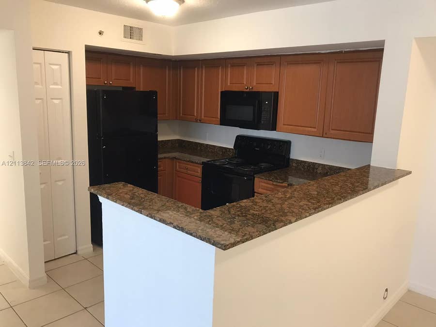 Property photo for 13770 NE 3rd Court, #306, North Miami, FL