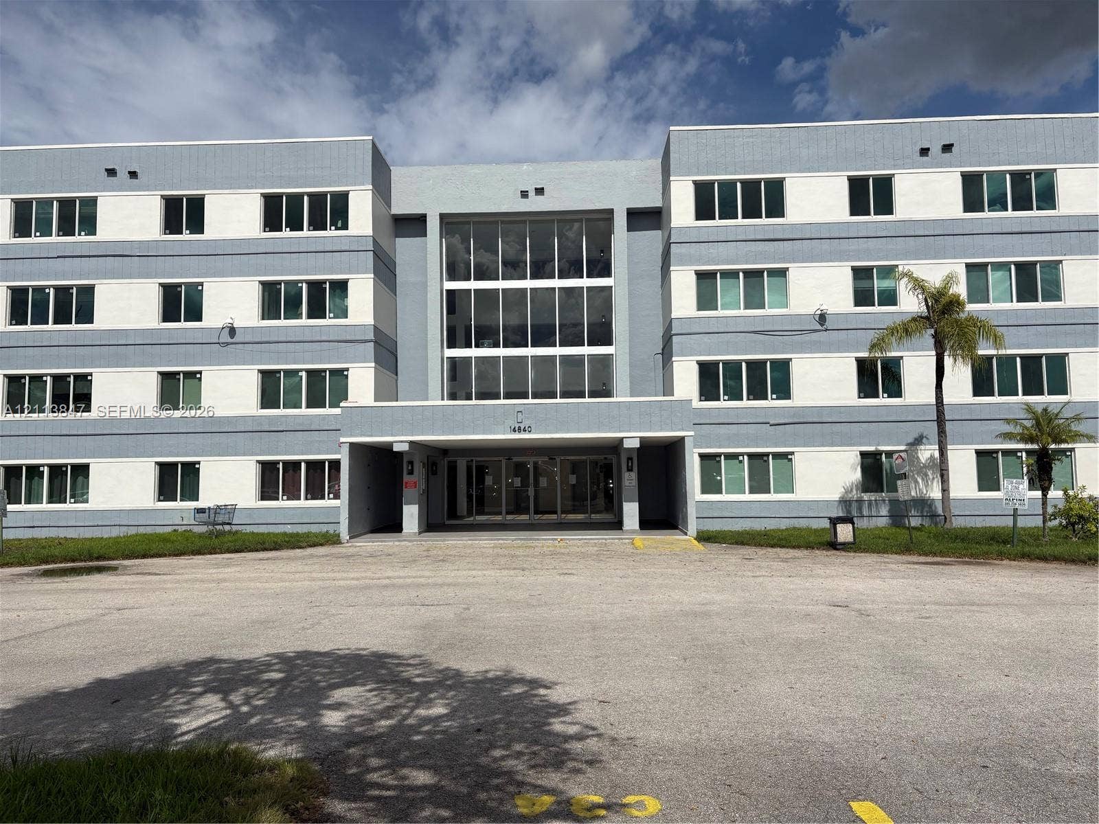 14820 Naranja Lakes Boulevard, #D1M, Homestead, Homestead, FL 33032 Photo 1