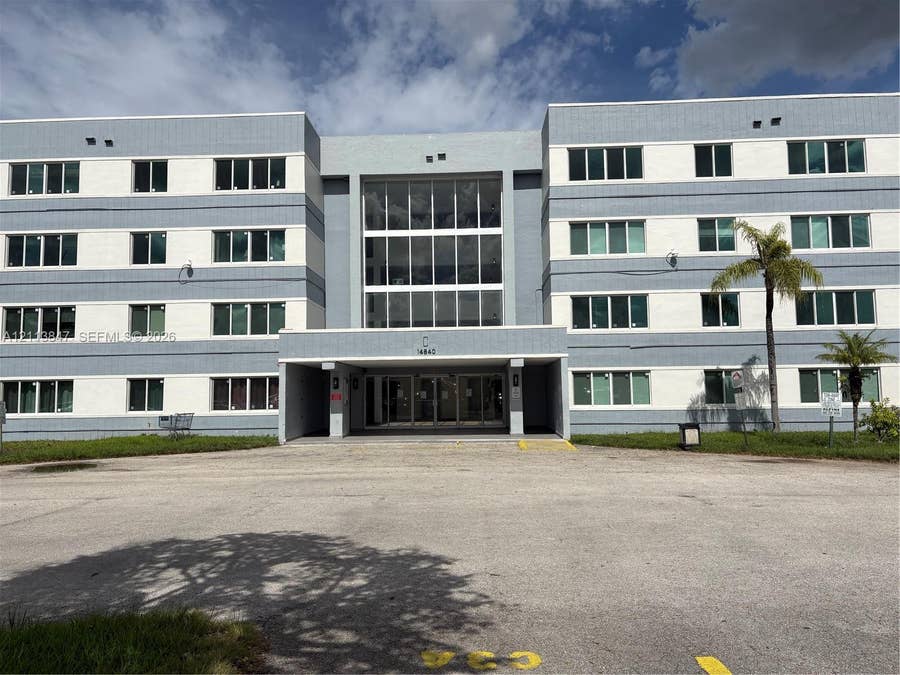 Property photo for 14820 Naranja Lakes Boulevard, #D1M, Homestead, FL