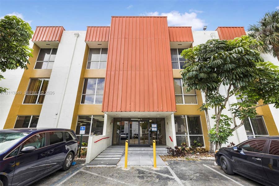Property photo for 540 NW 165th St Road, Miami, FL