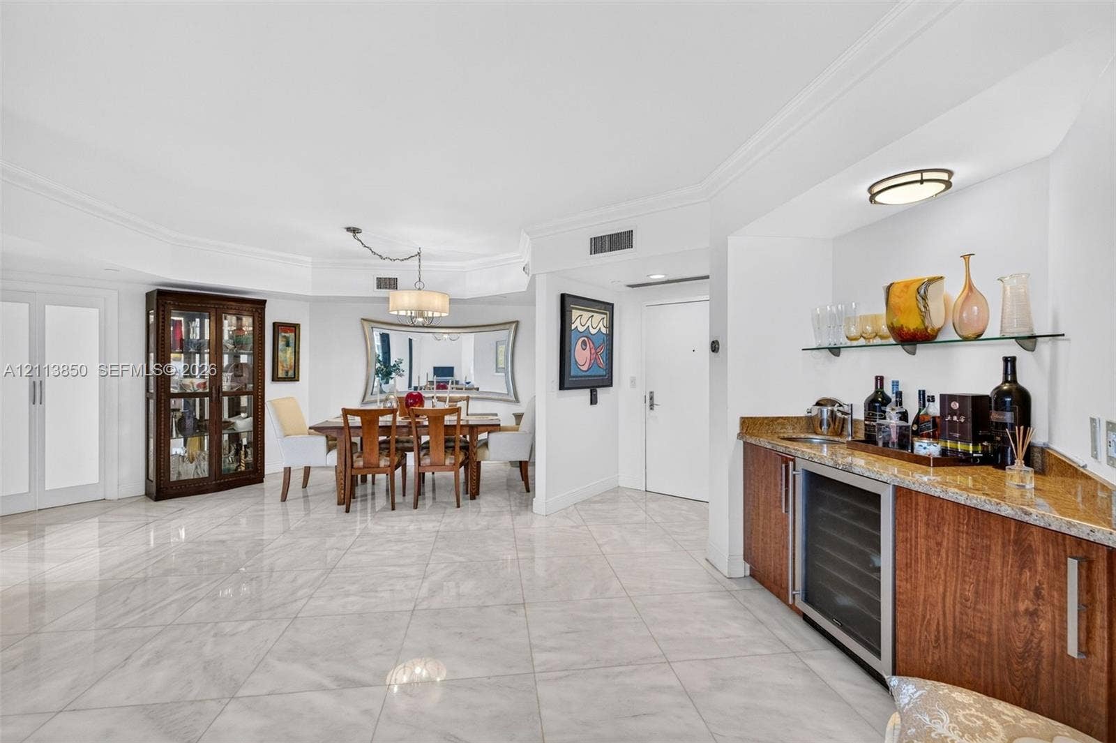 3000 Island Boulevard, #505, Aventura, FL 33160 Photo 14