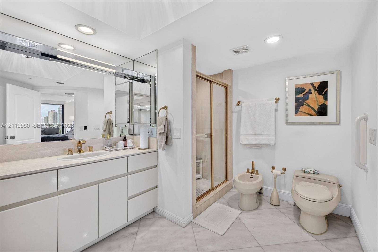3000 Island Boulevard, #505, Aventura, FL 33160 Photo 33