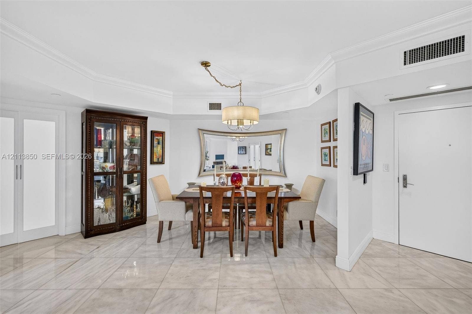 3000 Island Boulevard, #505, Aventura, FL 33160 Photo 15