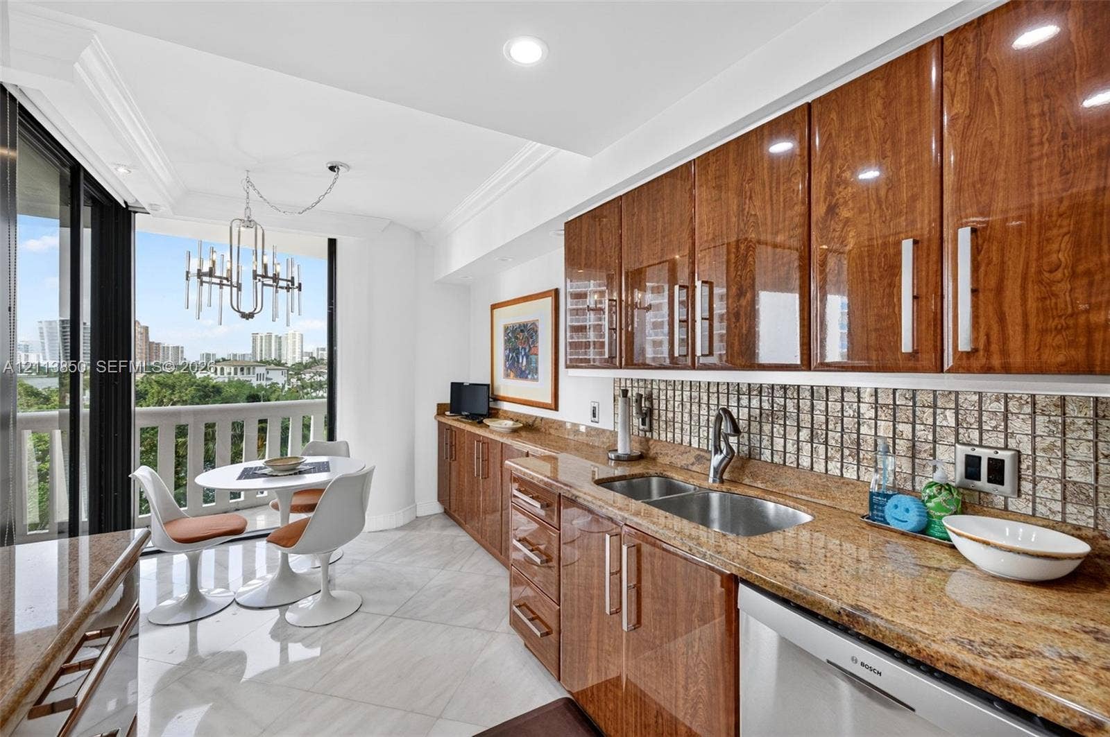 3000 Island Boulevard, #505, Aventura, FL 33160 Photo 20