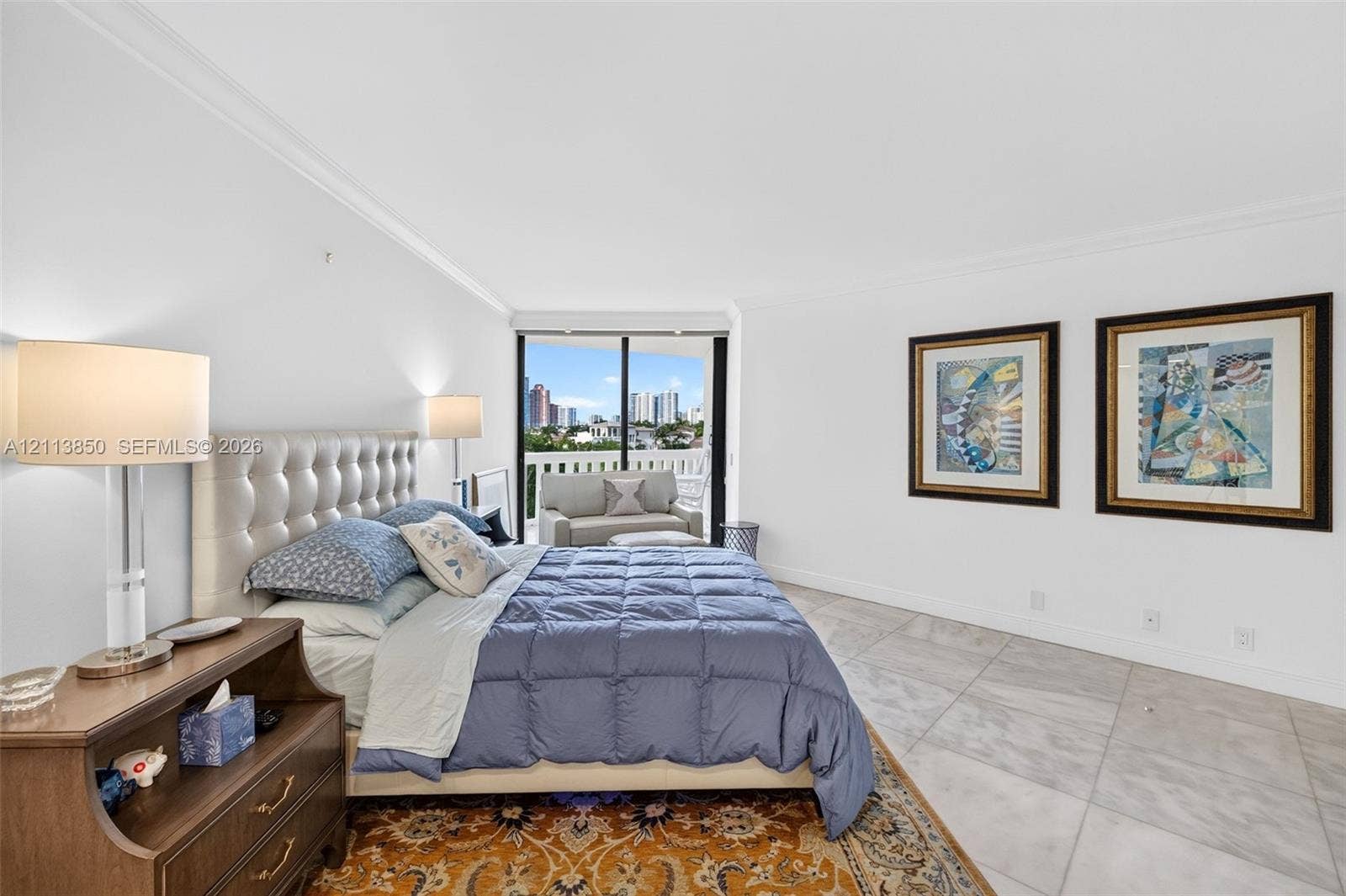 3000 Island Boulevard, #505, Aventura, FL 33160 Photo 27
