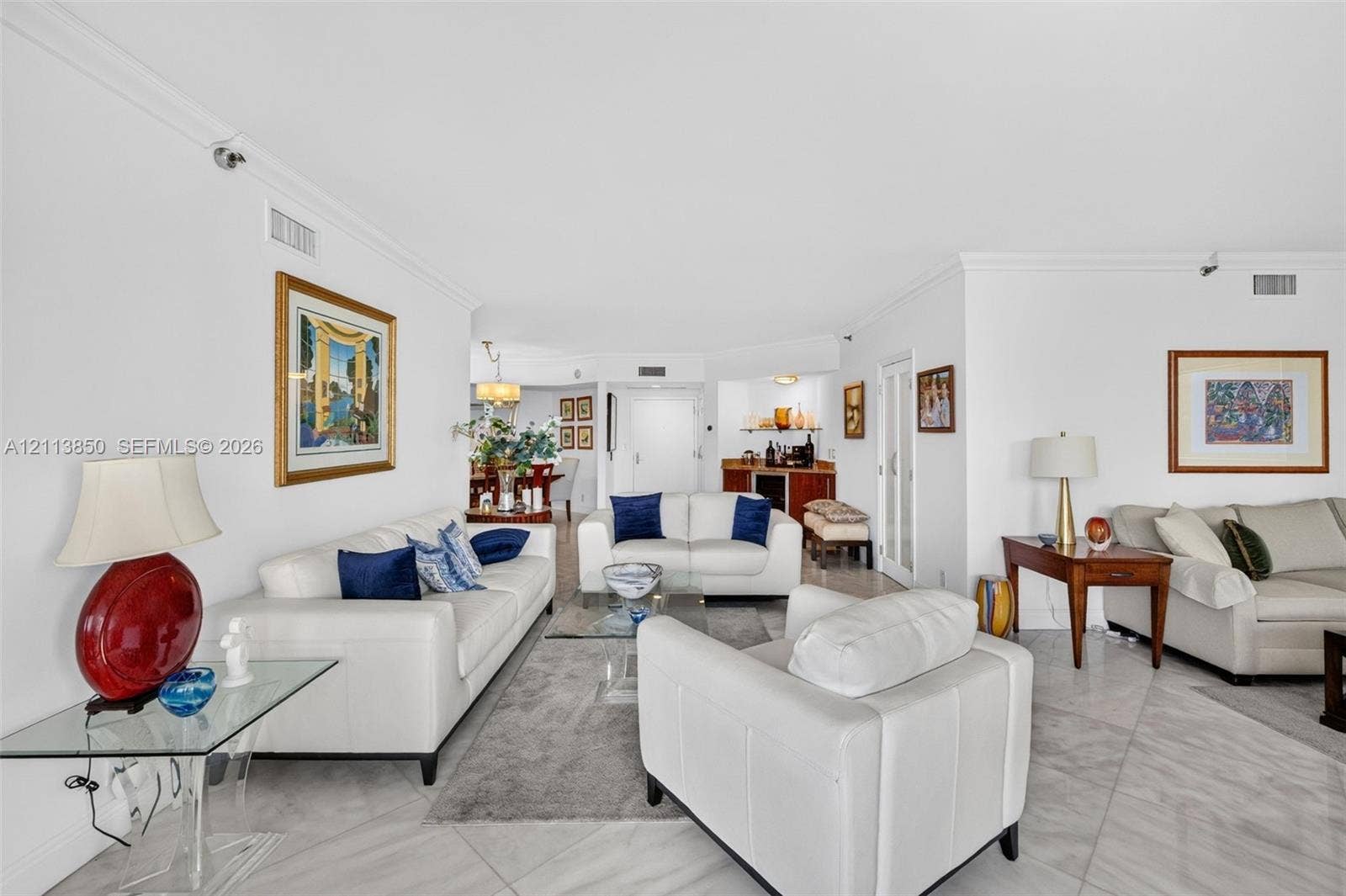 3000 Island Boulevard, #505, Aventura, FL 33160 Photo 7