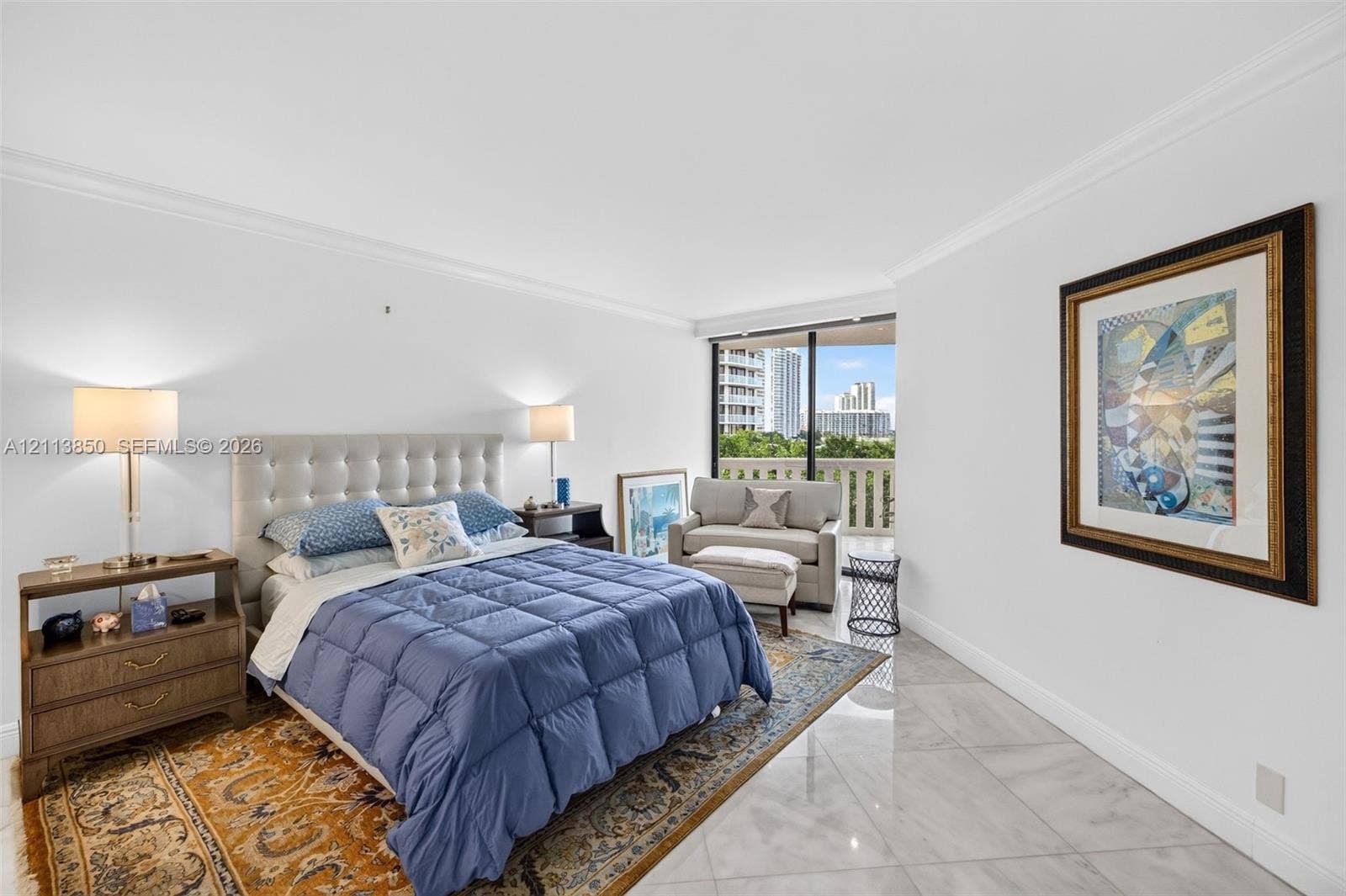3000 Island Boulevard, #505, Aventura, FL 33160 Photo 29